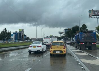 ¡Aliste el bolsillo! Vuelve a subir la gasolina