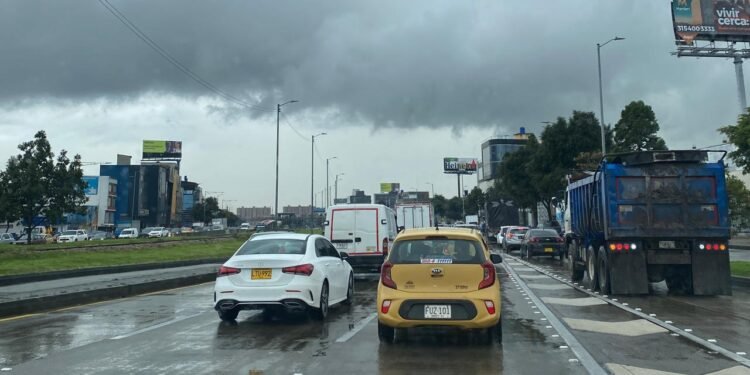 ¡Aliste el bolsillo! Vuelve a subir la gasolina
