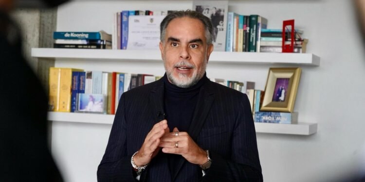 Ya hay tiempos previstos para la consulta popular