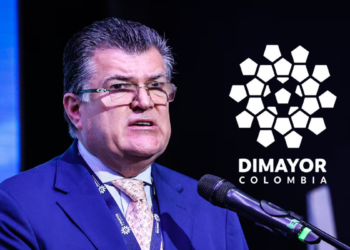 Carlos Mario Zuluaga