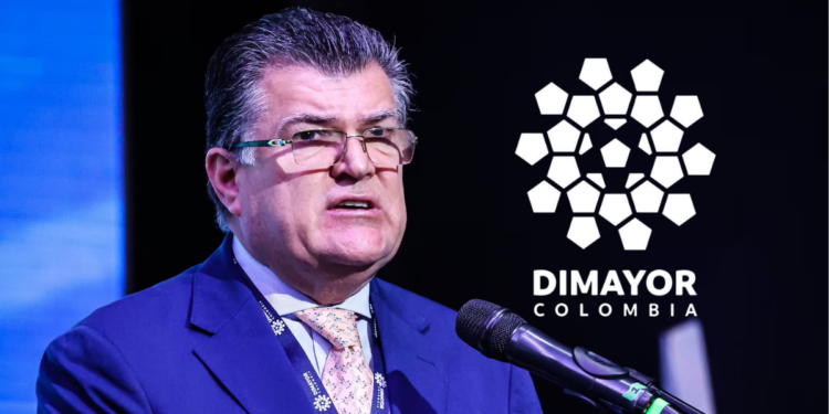 Carlos Mario Zuluaga