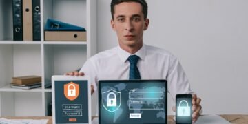 Alerta por incremento de ciberataques en Colombia