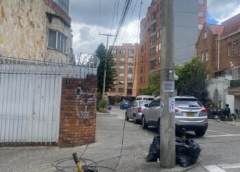 Polémica por IVA a conjuntos residenciales por uso de espacios comunes