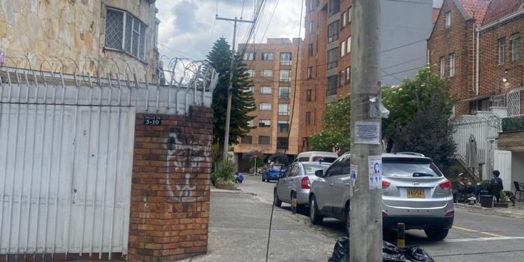 Polémica por IVA a conjuntos residenciales por uso de espacios comunes