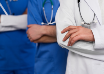 Inconformidad de pacientes y sociedad Científica por el 5.3 % para la UPC