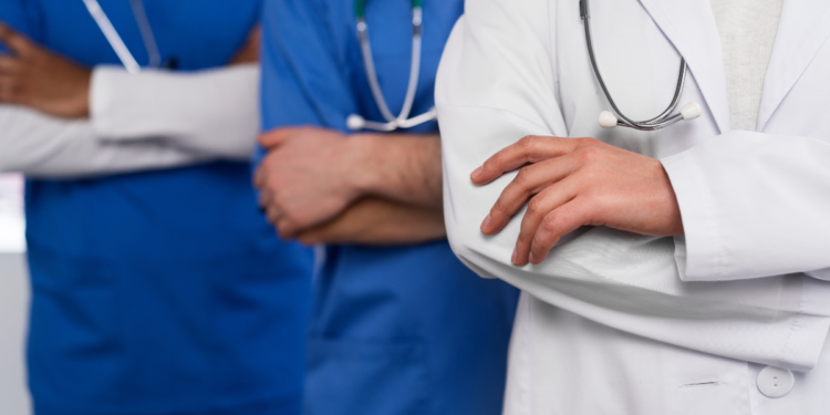 Inconformidad de pacientes y sociedad Científica por el 5.3 % para la UPC