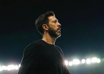 Jorge Bava y su inminente llegada a Santa Fe: “El arreglo verbal ya está”