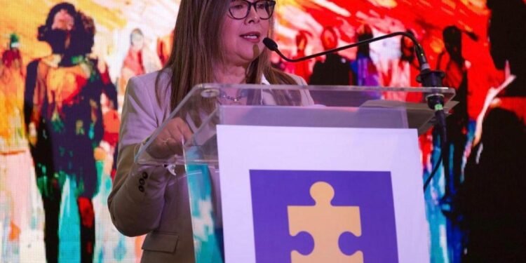 Tras las rejas, presuntos asesinos de un menor de edad y de tres líderes sociales en Tolima