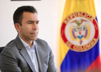 Emily salió de casa y no regresó: ¡la asesinaron a sangre fría en una zona boscosa de Cundinamarca!