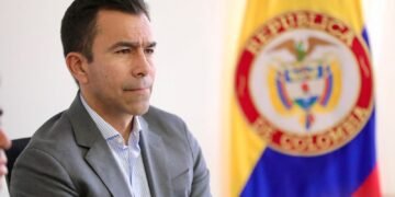 Emily salió de casa y no regresó: ¡la asesinaron a sangre fría en una zona boscosa de Cundinamarca!