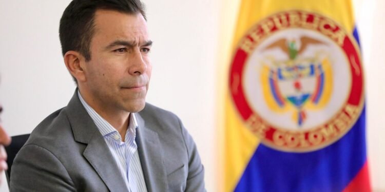 Emily salió de casa y no regresó: ¡la asesinaron a sangre fría en una zona boscosa de Cundinamarca!