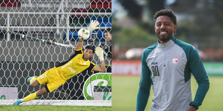 Así va la Liga BetPlay tras los duelos del fin de semana por la fecha 11