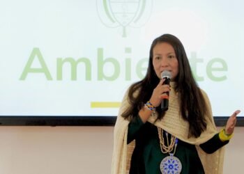 Se amplía plazo de consulta de los lineamientos ambientales de la Sabana de Bogotá