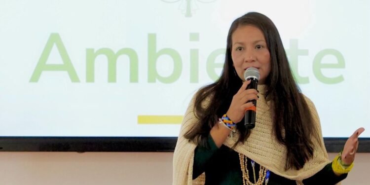 Se amplía plazo de consulta de los lineamientos ambientales de la Sabana de Bogotá