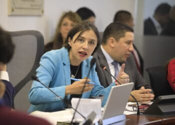 Acuerdo entre Gobierno y arroceros para levantar el paro