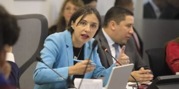 Acuerdo entre Gobierno y arroceros para levantar el paro