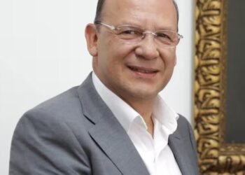 Nuevo Minhacienda apacigua los mercados: “Los buenos resultados deben continuar y afianzarse”