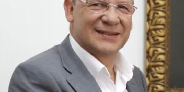 Nuevo Minhacienda apacigua los mercados: “Los buenos resultados deben continuar y afianzarse”