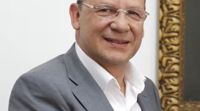 Nuevo Minhacienda apacigua los mercados: “Los buenos resultados deben continuar y afianzarse”