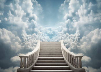 Hombre relata experiencia tras estar muerto por seis minutos