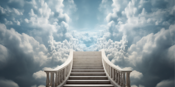 Hombre relata experiencia tras estar muerto por seis minutos