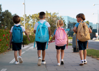 ¿Hay clases en colegios públicos el 18 de marzo en Bogotá debido a día cívico?