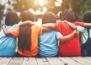 Cifra desgarradora: 1.072 menores fueron abusados en Colombia durante enero de 2025