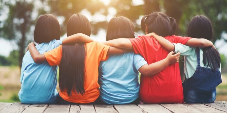 Cifra desgarradora: 1.072 menores fueron abusados en Colombia durante enero de 2025