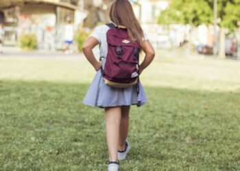 Niña de seis años habría sido abusada por compañeros de clase, en Bogotá