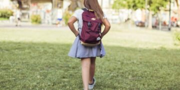 Niña de seis años habría sido abusada por compañeros de clase, en Bogotá