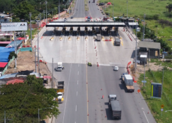 Cundinamarca refuerza medidas de movilidad para puente festivo de marzo