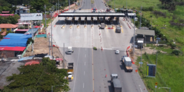 Cundinamarca refuerza medidas de movilidad para puente festivo de marzo