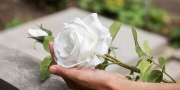 Hombre que asesinó a mujer a golpes podría quedar en libertad