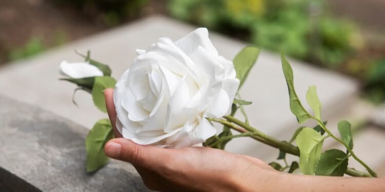 Hombre que asesinó a mujer a golpes podría quedar en libertad