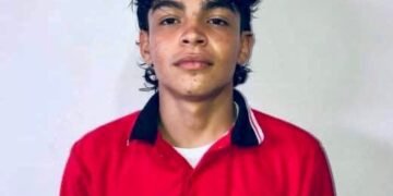 El Catatumbo no tiene paz: secuestran a menor de edad en Sardinata