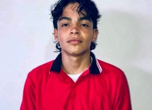 El Catatumbo no tiene paz: secuestran a menor de edad en Sardinata