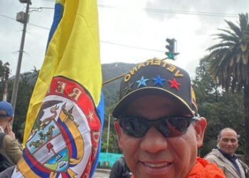Los líos del general (r) Eduardo Zapateiro: lo señalan de acoso sexual