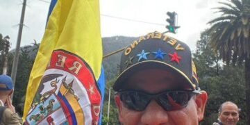 Los líos del general (r) Eduardo Zapateiro: lo señalan de acoso sexual
