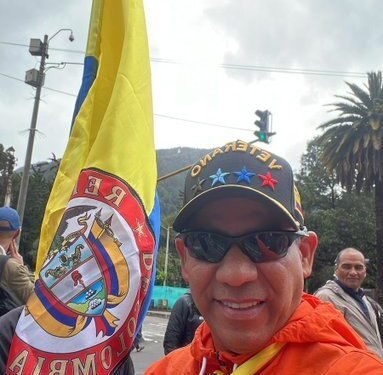 Los líos del general (r) Eduardo Zapateiro: lo señalan de acoso sexual