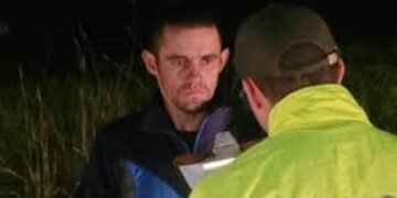 Marco Antonio Parra Rodríguez