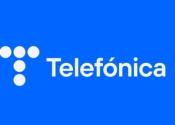 Telefónica