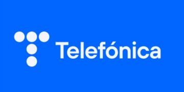 Telefónica