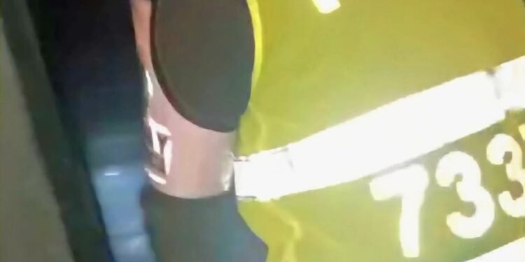 Atentados en Norte de Santander dejan tres policías heridos