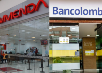 Jalón de orejas a bancos por excluir a clientes con antecedentes penales