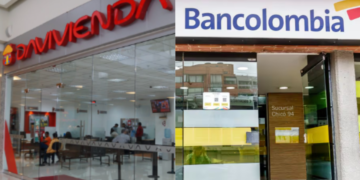 Jalón de orejas a bancos por excluir a clientes con antecedentes penales