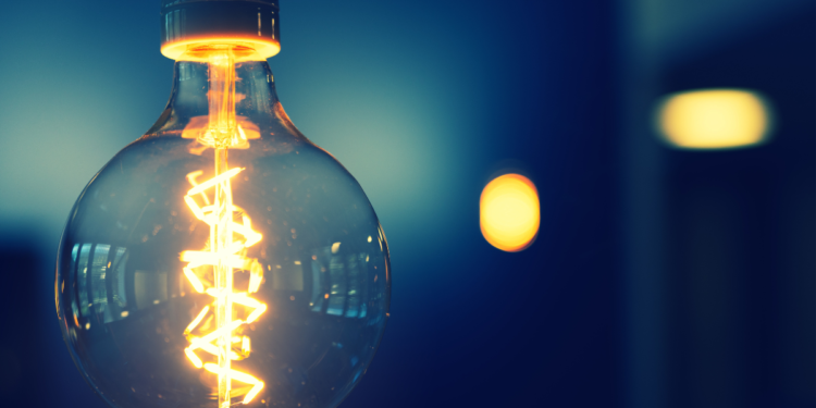 Hay riesgo de apagón que afectaría a más de 10 millones de personas en Colombia