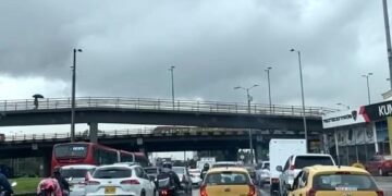 Comenzó el plan éxodo de Semana Santa: ¡ojo a las medidas!