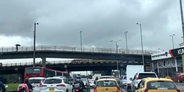 Comenzó el plan éxodo de Semana Santa: ¡ojo a las medidas!