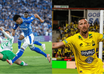 Fotos: redes sociales