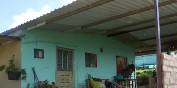 Asesinato de pareja de abuelos en Mochuelo Alto: se conocen primeras pistas